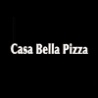 Casa Bella Pizza